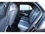 Volkswagen ID.3 204pk First Plus 58 kWh | SoH 93% | Steunhaak | Achteruitrijcamera | Stoelverwarming | Navigatie