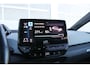 Volkswagen ID.3 204pk First Plus 58 kWh | SoH 93% | Steunhaak | Achteruitrijcamera | Stoelverwarming | Navigatie