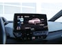 Volkswagen ID.3 204pk First Plus 58 kWh | SoH 93% | Steunhaak | Achteruitrijcamera | Stoelverwarming | Navigatie