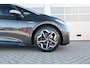 Volkswagen ID.3 204pk First Plus 58 kWh | SoH 93% | Steunhaak | Achteruitrijcamera | Stoelverwarming | Navigatie