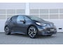 Volkswagen ID.3 204pk First Plus 58 kWh | SoH 93% | Steunhaak | Achteruitrijcamera | Stoelverwarming | Navigatie