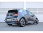 Volkswagen ID.3 204pk First Plus 58 kWh | SoH 93% | Steunhaak | Achteruitrijcamera | Stoelverwarming | Navigatie