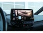 Volkswagen ID.3 204pk First Plus 58 kWh | SoH 93% | Steunhaak | Achteruitrijcamera | Stoelverwarming | Navigatie
