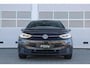 Volkswagen ID.3 204pk First Plus 58 kWh | SoH 93% | Steunhaak | Achteruitrijcamera | Stoelverwarming | Navigatie