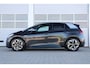 Volkswagen ID.3 204pk First Plus 58 kWh | SoH 93% | Steunhaak | Achteruitrijcamera | Stoelverwarming | Navigatie