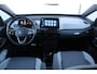 Volkswagen ID.3 204pk First Plus 58 kWh | SoH 93% | Steunhaak | Achteruitrijcamera | Stoelverwarming | Navigatie