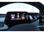 Volkswagen ID.3 204pk First Plus 58 kWh | SoH 93% | Steunhaak | Achteruitrijcamera | Stoelverwarming | Navigatie