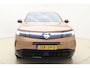Opel Grandland 1.6 Turbo Plug-in-Hybrid Business Edition | Massagestoelen | Panoramisch Schuif/kanteldak | Climate control | Afneembare trekhaak | Focal audio | Camera