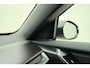 Opel Grandland 1.6 Turbo Plug-in-Hybrid Business Edition | Massagestoelen | Panoramisch Schuif/kanteldak | Climate control | Afneembare trekhaak | Focal audio | Camera