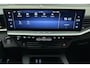 Opel Grandland 1.6 Turbo Plug-in-Hybrid Business Edition | Massagestoelen | Panoramisch Schuif/kanteldak | Climate control | Afneembare trekhaak | Focal audio | Camera