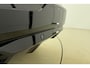 Opel Grandland 1.6 Turbo Plug-in-Hybrid Business Edition | Massagestoelen | Panoramisch Schuif/kanteldak | Climate control | Afneembare trekhaak | Focal audio | Camera