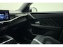 Opel Grandland 1.6 Turbo Plug-in-Hybrid Business Edition | Massagestoelen | Panoramisch Schuif/kanteldak | Climate control | Afneembare trekhaak | Focal audio | Camera