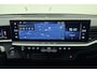 Opel Grandland 1.6 Turbo Plug-in-Hybrid Business Edition | Massagestoelen | Panoramisch Schuif/kanteldak | Climate control | Afneembare trekhaak | Focal audio | Camera