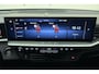 Opel Grandland 1.6 Turbo Plug-in-Hybrid Business Edition | Massagestoelen | Panoramisch Schuif/kanteldak | Climate control | Afneembare trekhaak | Focal audio | Camera