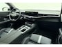 Opel Grandland 1.6 Turbo Plug-in-Hybrid Business Edition | Massagestoelen | Panoramisch Schuif/kanteldak | Climate control | Afneembare trekhaak | Focal audio | Camera
