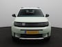 Fiat Grande Panda 1.2 Hybrid ICON | Lichtmetalen Velgen | Carplay | Parkeersensoren