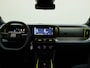 Fiat Grande Panda 1.2 Hybrid ICON | Lichtmetalen Velgen | Carplay | Parkeersensoren
