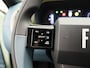 Fiat Grande Panda 1.2 Hybrid ICON | Lichtmetalen Velgen | Carplay | Parkeersensoren