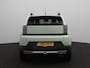 Fiat Grande Panda 1.2 Hybrid ICON | Lichtmetalen Velgen | Carplay | Parkeersensoren