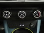 Fiat Grande Panda 1.2 Hybrid ICON | Lichtmetalen Velgen | Carplay | Parkeersensoren