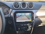 Suzuki Vitara 1.4 Boosterjet Comfort Smart Hybrid