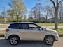 Suzuki Vitara 1.4 Boosterjet Comfort Smart Hybrid