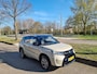 Suzuki Vitara 1.4 Boosterjet Comfort Smart Hybrid
