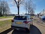 Suzuki Vitara 1.4 Boosterjet Comfort Smart Hybrid