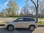 Suzuki Vitara 1.4 Boosterjet Comfort Smart Hybrid