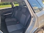 Suzuki Vitara 1.4 Boosterjet Comfort Smart Hybrid