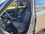 Suzuki Vitara 1.4 Boosterjet Comfort Smart Hybrid
