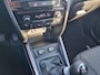 Suzuki Vitara 1.4 Boosterjet Comfort Smart Hybrid