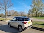 Suzuki Vitara 1.4 Boosterjet Comfort Smart Hybrid