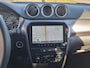 Suzuki Vitara 1.4 Boosterjet Comfort Smart Hybrid
