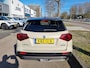 Suzuki Vitara 1.4 Boosterjet Comfort Smart Hybrid