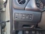 Suzuki Vitara 1.4 Boosterjet Comfort Smart Hybrid