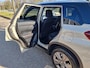 Suzuki Vitara 1.4 Boosterjet Comfort Smart Hybrid