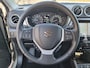 Suzuki Vitara 1.4 Boosterjet Comfort Smart Hybrid