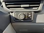 Ford Transit Custom 300 2.0 TDCI L2H1 Trend 136PK Handgeschakeld Apple Carplay,Cruise Camera A,Lane Assist,Voorruit + spiegel verw