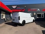 Ford Transit Custom 300 2.0 TDCI L2H1 Trend 136PK Handgeschakeld Apple Carplay,Cruise Camera A,Lane Assist,Voorruit + spiegel verw