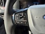 Ford Transit Custom 300 2.0 TDCI L2H1 Trend 136PK Handgeschakeld Apple Carplay,Cruise Camera A,Lane Assist,Voorruit + spiegel verw