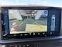 Ford Transit Custom 300 2.0 TDCI L2H1 Trend 136PK Handgeschakeld Apple Carplay,Cruise Camera A,Lane Assist,Voorruit + spiegel verw