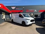 Ford Transit Custom 300 2.0 TDCI L2H1 Trend 136PK Handgeschakeld Apple Carplay,Cruise Camera A,Lane Assist,Voorruit + spiegel verw