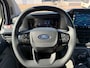 Ford Transit Custom 300 2.0 TDCI L2H1 Trend 136PK Handgeschakeld Apple Carplay,Cruise Camera A,Lane Assist,Voorruit + spiegel verw