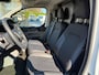 Ford Transit Custom 300 2.0 TDCI L2H1 Trend 136PK Handgeschakeld Apple Carplay,Cruise Camera A,Lane Assist,Voorruit + spiegel verw