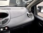 Renault Twingo 1.2 16V Parisienne |Airco|EL.Ra.|Nw 4s|Leuk!
