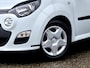 Renault Twingo 1.2 16V Parisienne |Airco|EL.Ra.|Nw 4s|Leuk!