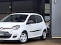 Renault Twingo 1.2 16V Parisienne |Airco|EL.Ra.|Nw 4s|Leuk!