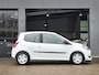 Renault Twingo 1.2 16V Parisienne |Airco|EL.Ra.|Nw 4s|Leuk!