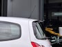 Renault Twingo 1.2 16V Parisienne |Airco|EL.Ra.|Nw 4s|Leuk!